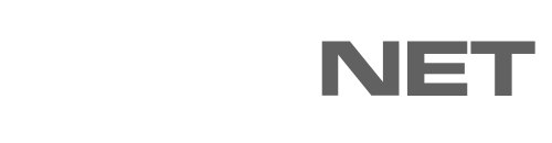 KOAHNET